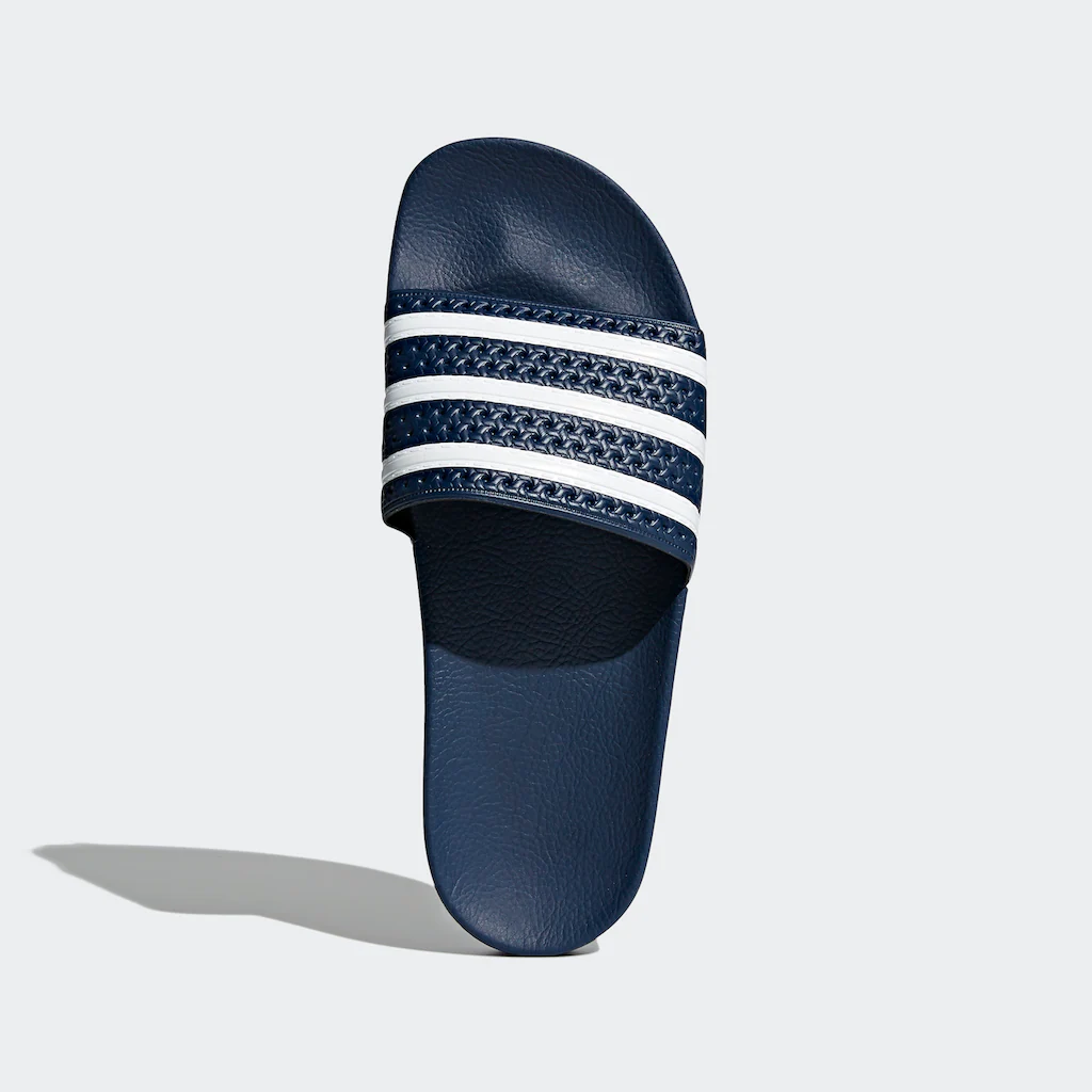 adidas Originals Badesandale »ADILETTE« JETZT KAUFEN