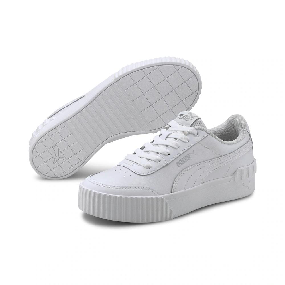 PUMA Sneaker »CARINA LIFT TW« online bestellen