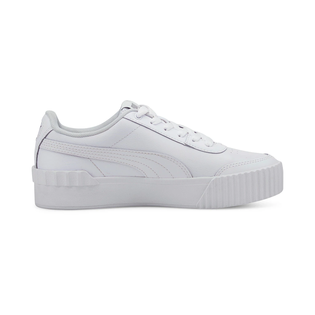 PUMA Sneaker »CARINA LIFT TW« online bestellen Neueste Stile