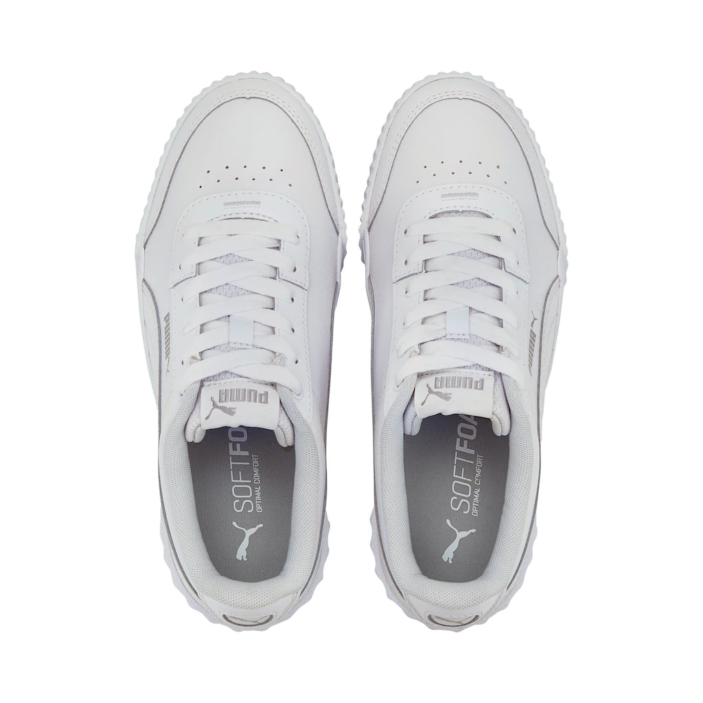 PUMA Sneaker »CARINA LIFT TW« online bestellen Neueste Stile