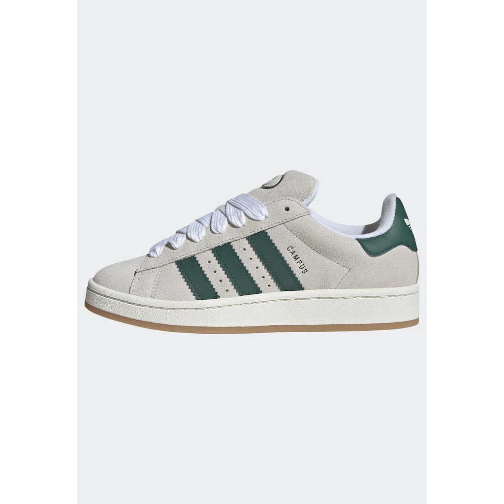 adidas Originals Sneaker »CAMPUS 00S« online kaufen Bis zu 60% Rabatt