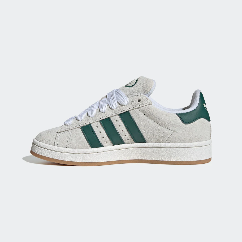 adidas Originals Sneaker »CAMPUS 00S« online kaufen Bis zu 60% Rabatt