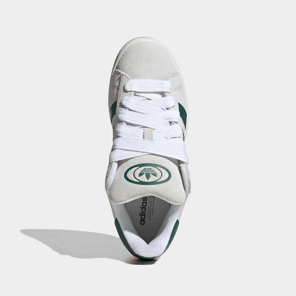 adidas Originals Sneaker »CAMPUS 00S« online kaufen Bis zu 60% Rabatt