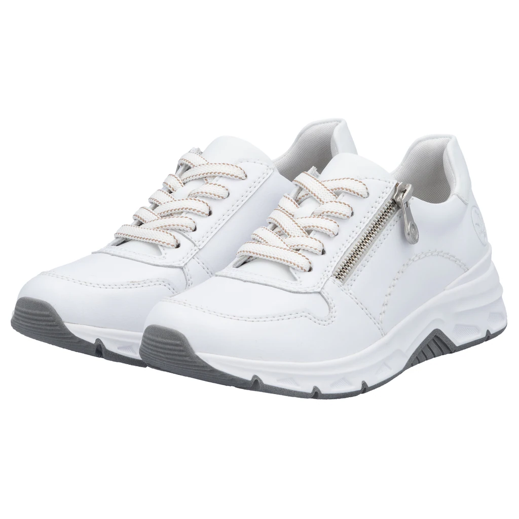 Rieker Sneaker kaufen