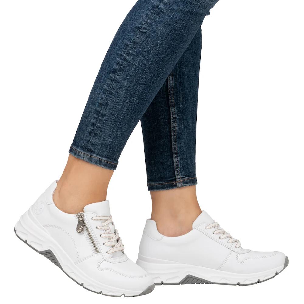 Rieker Sneaker kaufen Im Verkauf