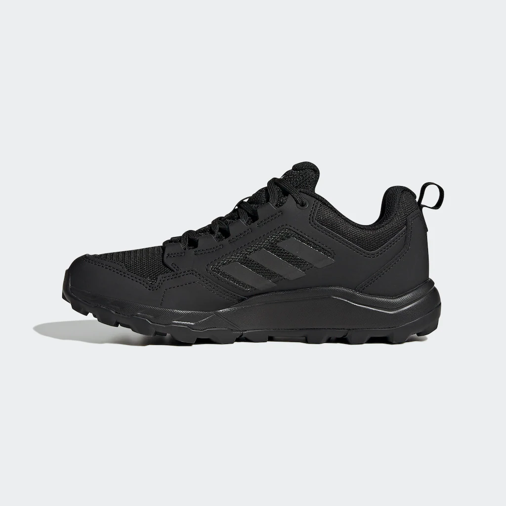 adidas TERREX Trailrunningschuh »TRACEROCKER 2.0 GORE-TEX TRAILRUNNING« auf Raten Verkauf