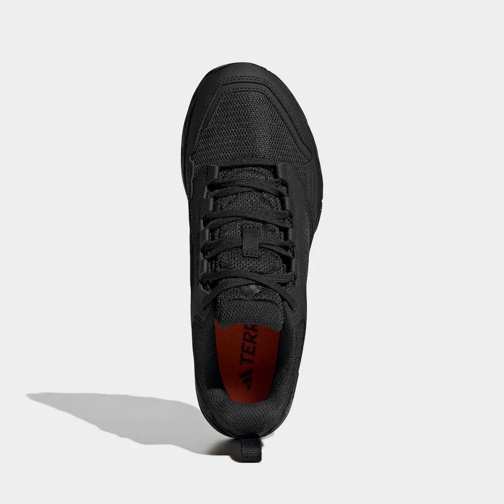 adidas TERREX Trailrunningschuh »TRACEROCKER 2.0 GORE-TEX TRAILRUNNING« auf Raten Verkauf