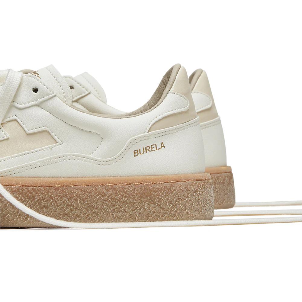 Flamingos Life Sneaker »BURELA BOLD« veganer Sneaker Obermaterial aus 70% Maisresten online kaufen Hotsell