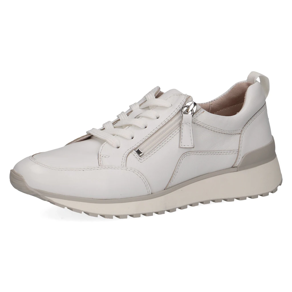 Caprice Keilsneaker online bestellen