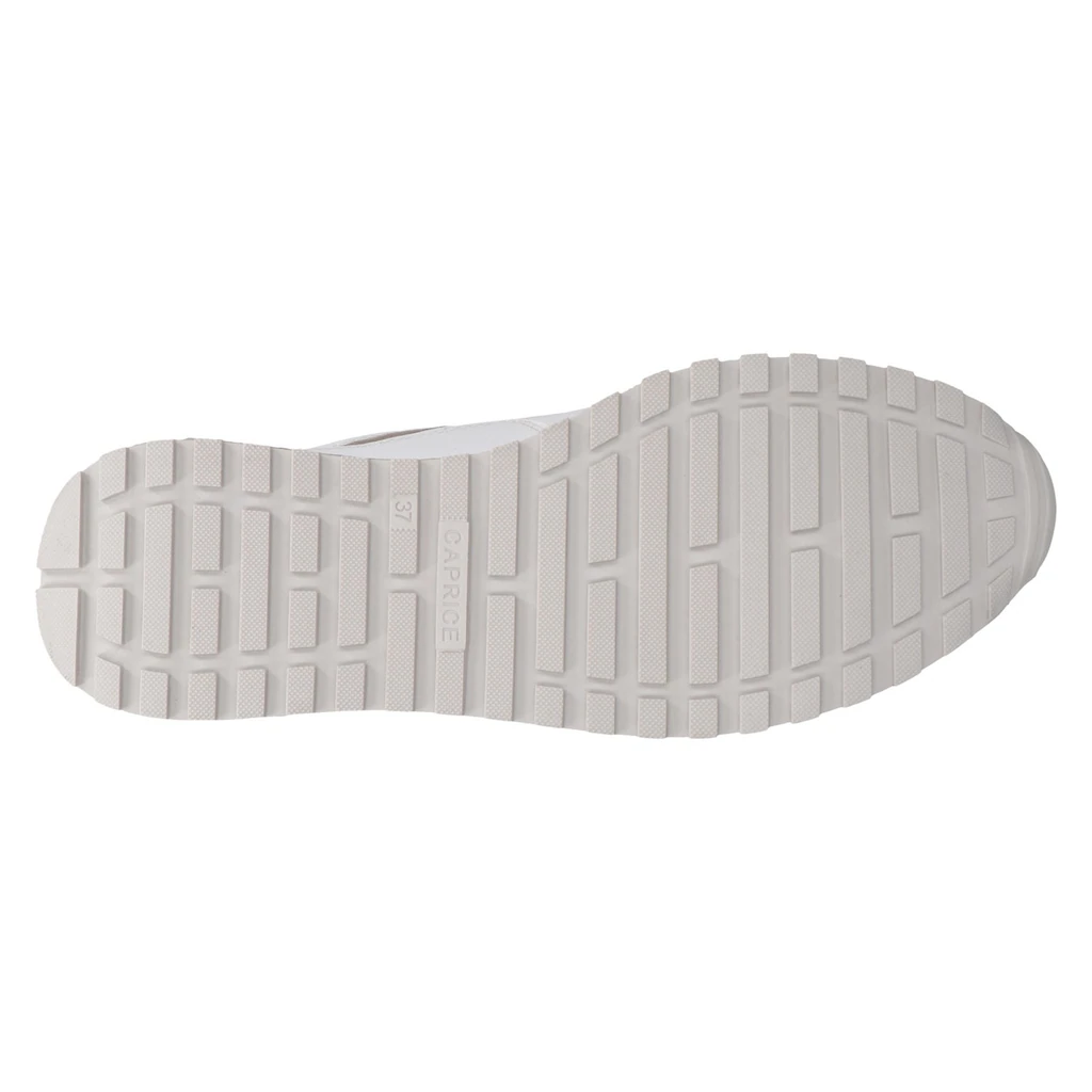 Caprice Keilsneaker online bestellen Fabrikverkauf