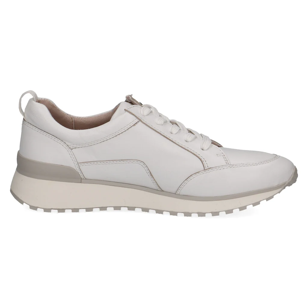 Caprice Keilsneaker online bestellen Fabrikverkauf