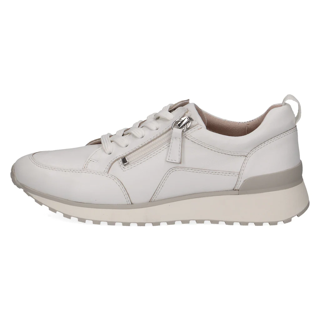Caprice Keilsneaker online bestellen Fabrikverkauf
