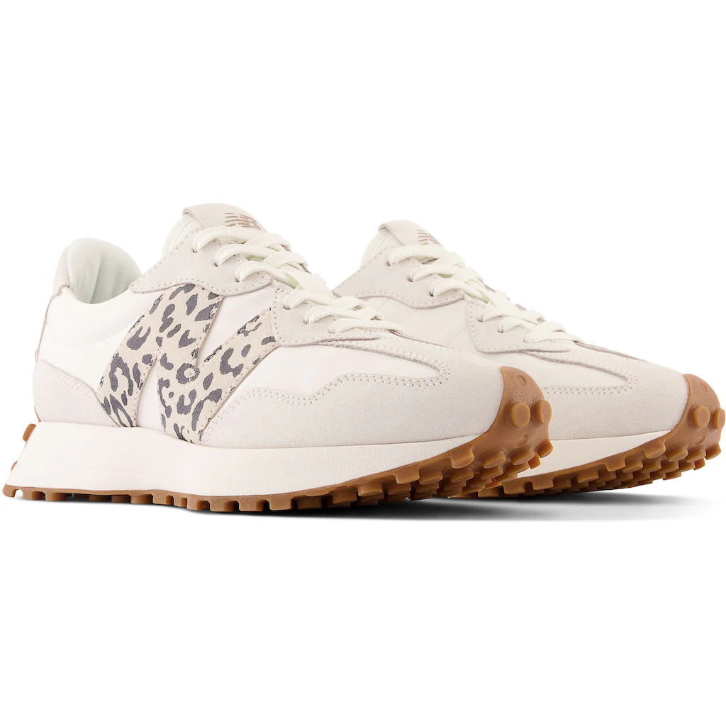 New Balance Sneaker »WS327« kaufen