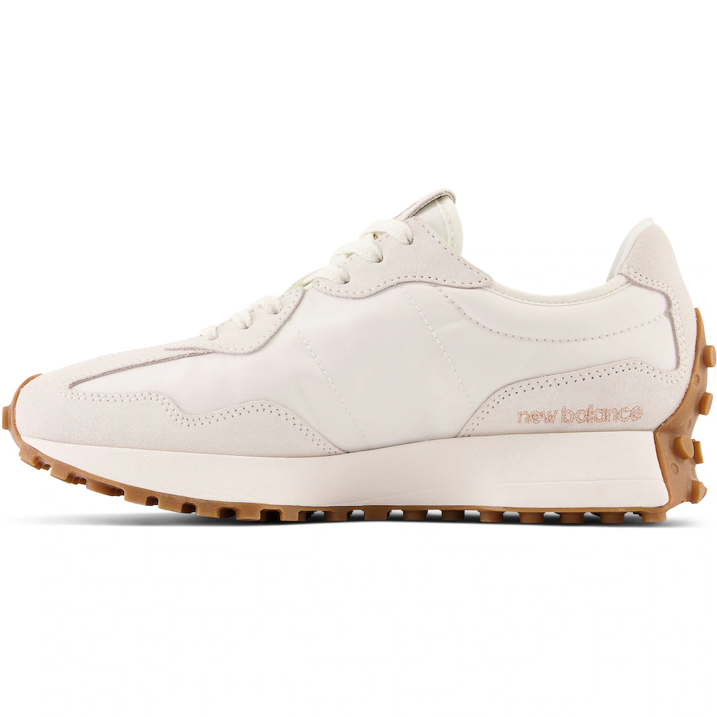 New Balance Sneaker »WS327« kaufen Kostenloser Versand