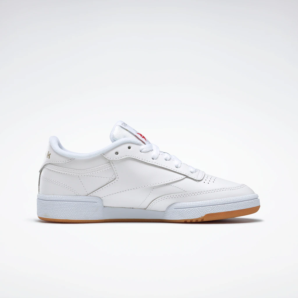 Reebok Classic Sneaker »CLUB C 85« auf Raten