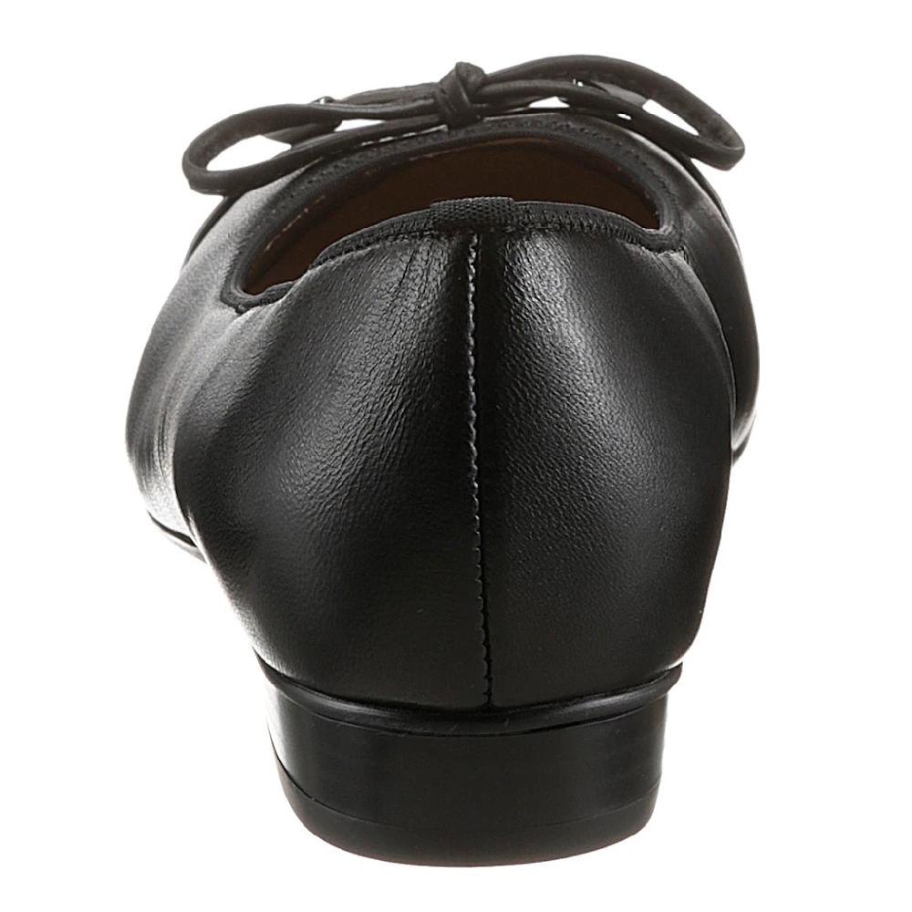 Ara Pumps »BARI« mit Lackspitze online kaufen Sonderangebot
