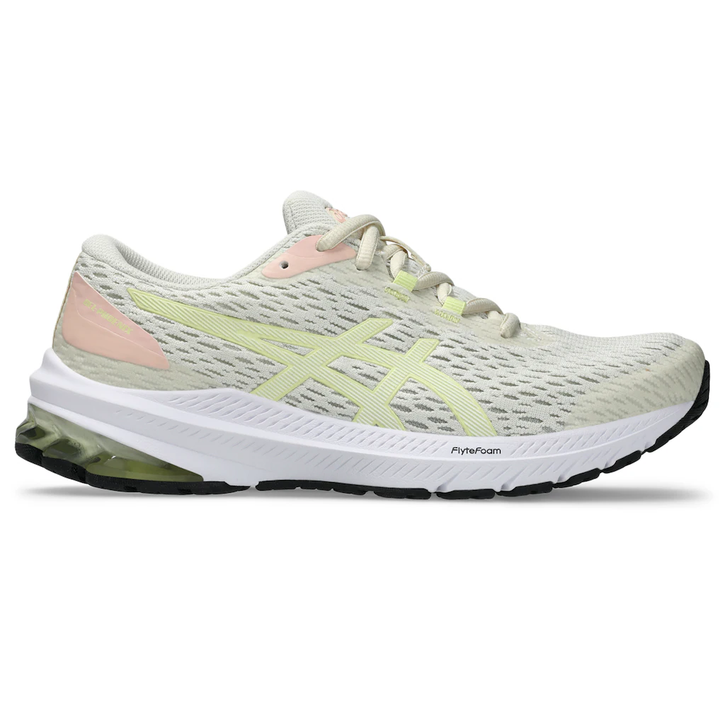 Asics Laufschuh »GEL-PHOENIX 12« Neueste Mode