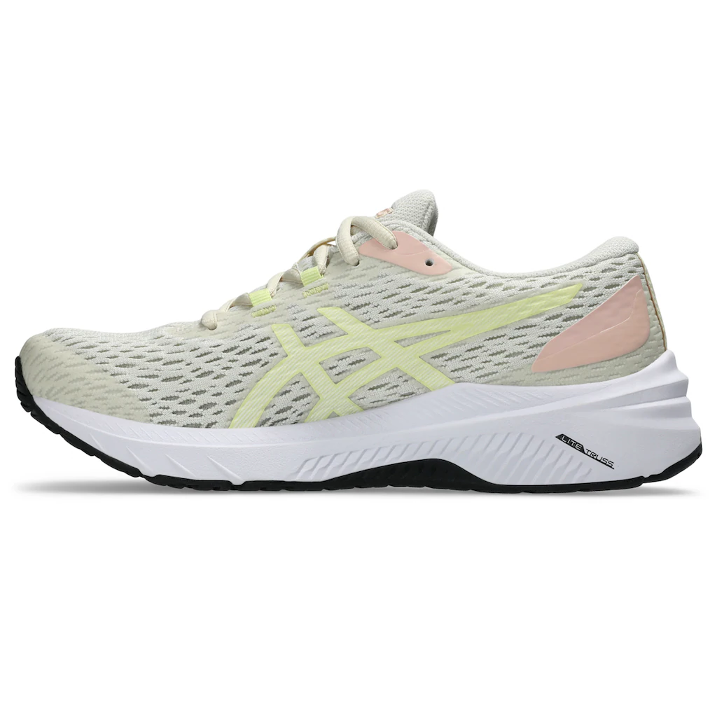 Asics Laufschuh »GEL-PHOENIX 12« Neueste Mode