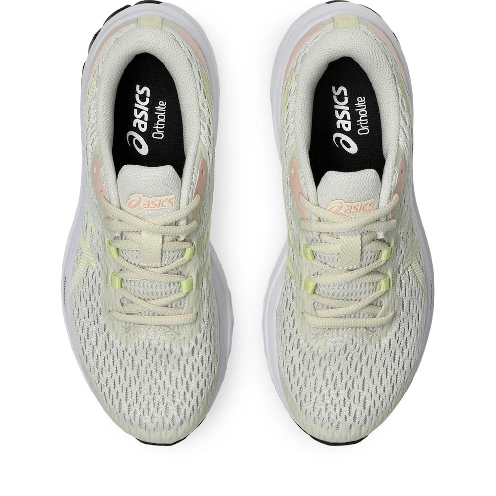 Asics Laufschuh »GEL-PHOENIX 12« Neueste Mode