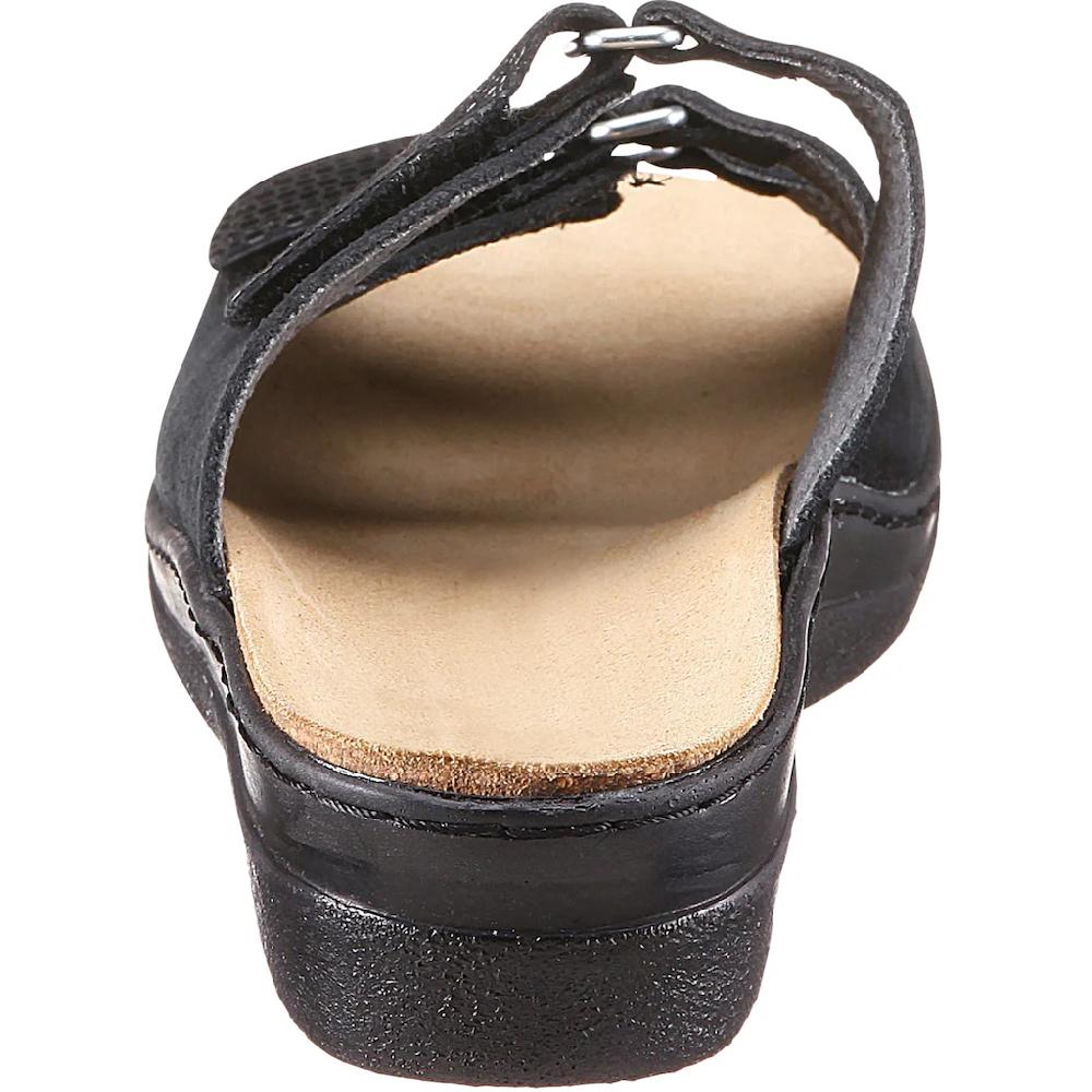 Classic Pantolette Exklusive Angebote