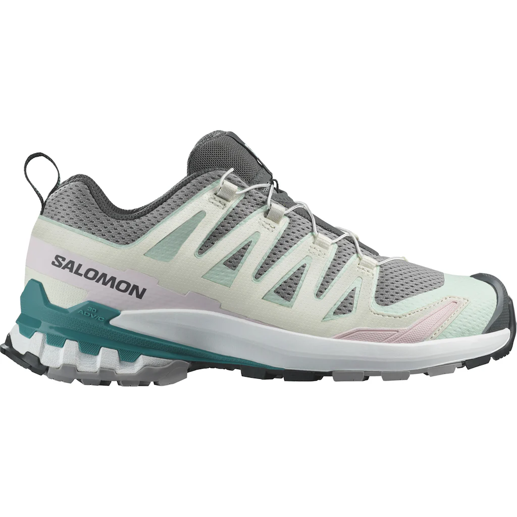 Salomon Trailrunningschuh »XA PRO 3D V9« auf Rechnung kaufen Räumungsverkauf