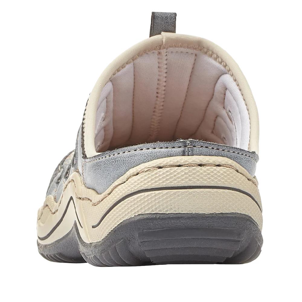 Rieker Clog bestellen Wochenangebot