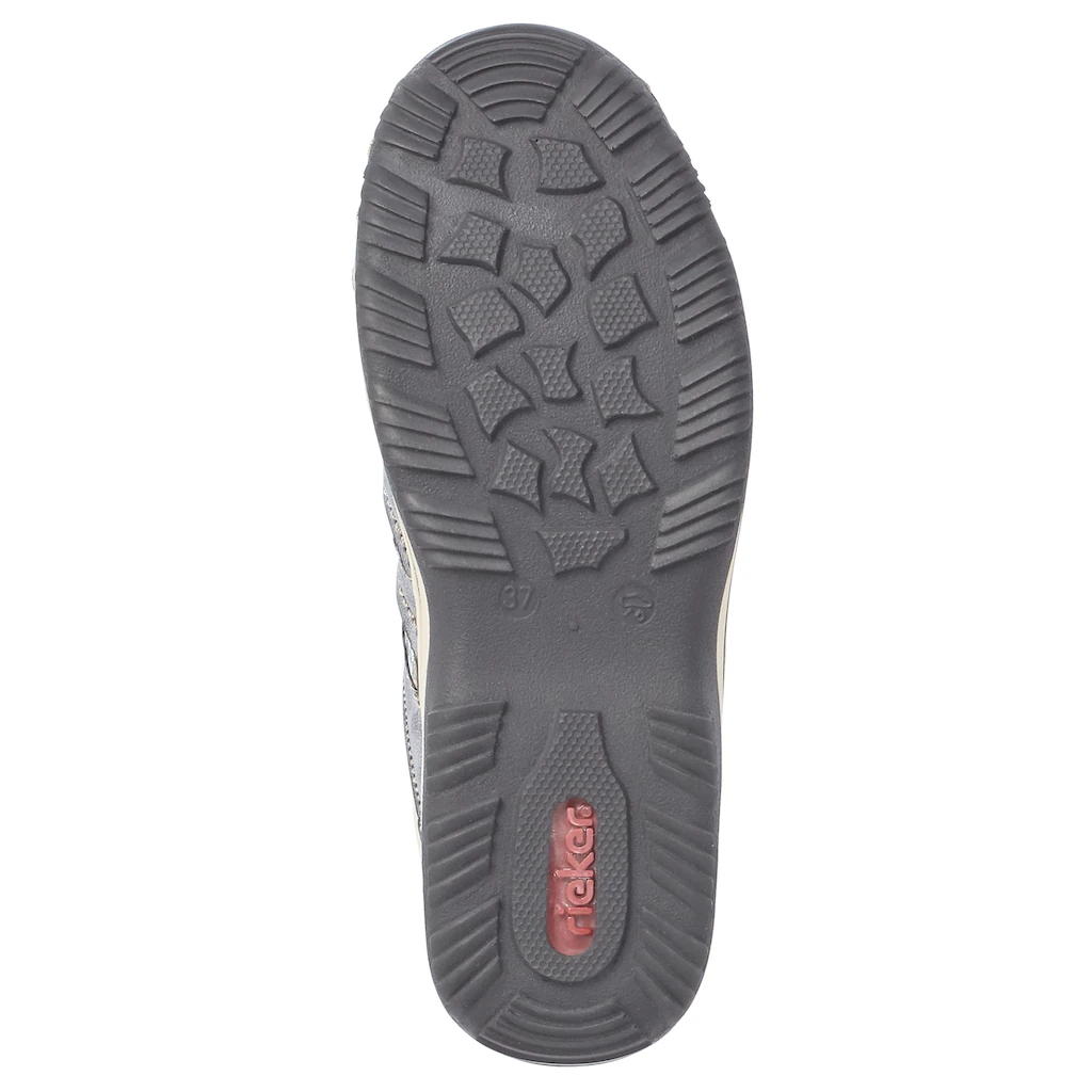 Rieker Clog bestellen Wochenangebot