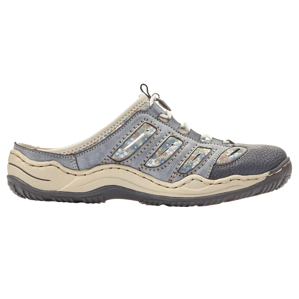 Rieker Clog bestellen Wochenangebot