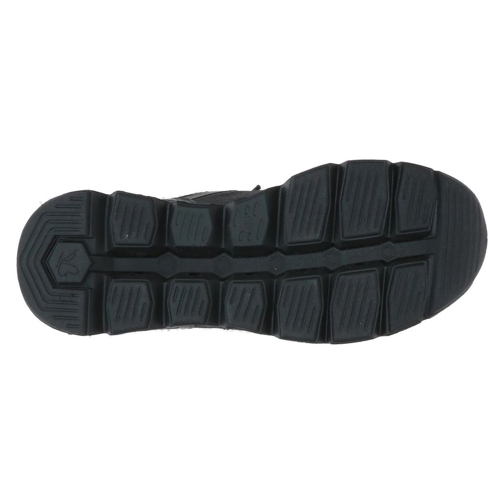 Caprice Plateausneaker Freizeitschuh Halbschuh Komfortschuh mit Logo-Schmetterling kaufen Begrenzte Freigabe