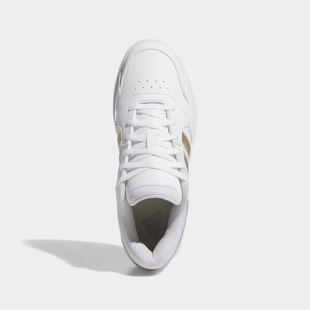 adidas Sportswear Sneaker »HOOPS 3.0 BOLD« Bis zu 50% Rabatt