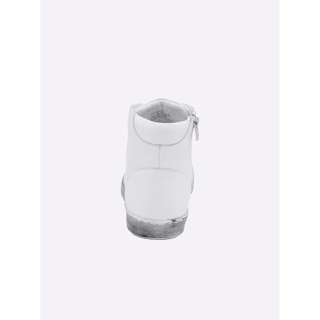 Stiefelette online bestellen zollfrei