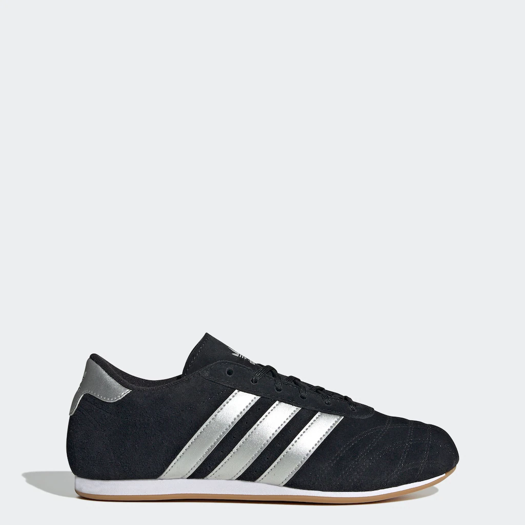 adidas Originals Sneaker ▷ für 50% Rabatt für begrenzte Zeit