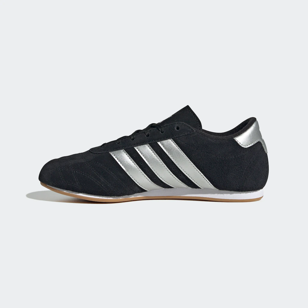 adidas Originals Sneaker ▷ für 50% Rabatt für begrenzte Zeit