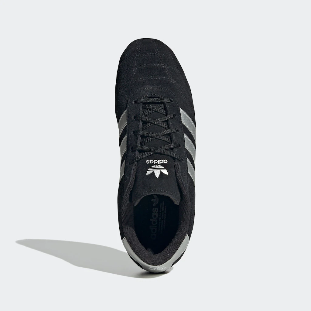 adidas Originals Sneaker ▷ für 50% Rabatt für begrenzte Zeit