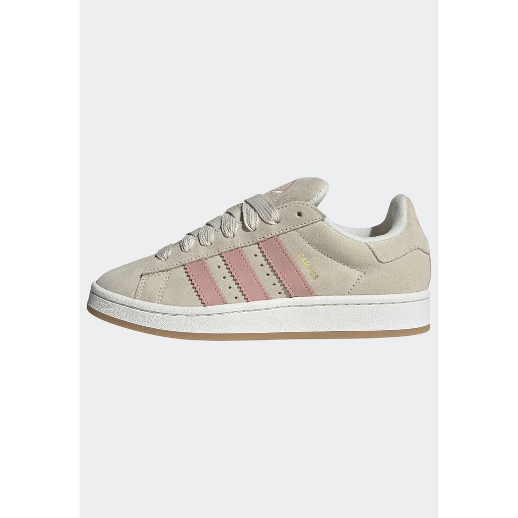 adidas Originals Sneaker »CAMPUS 00S« 2025