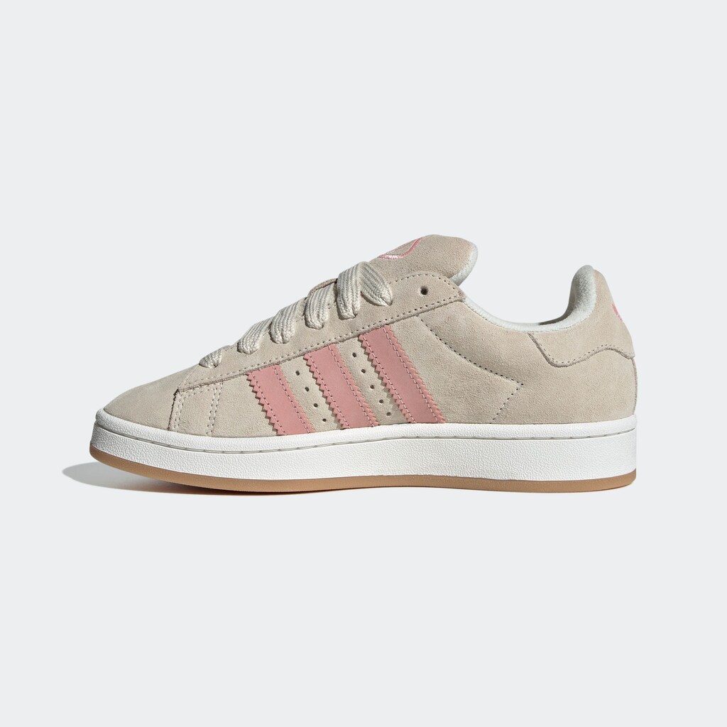 adidas Originals Sneaker »CAMPUS 00S« 2025
