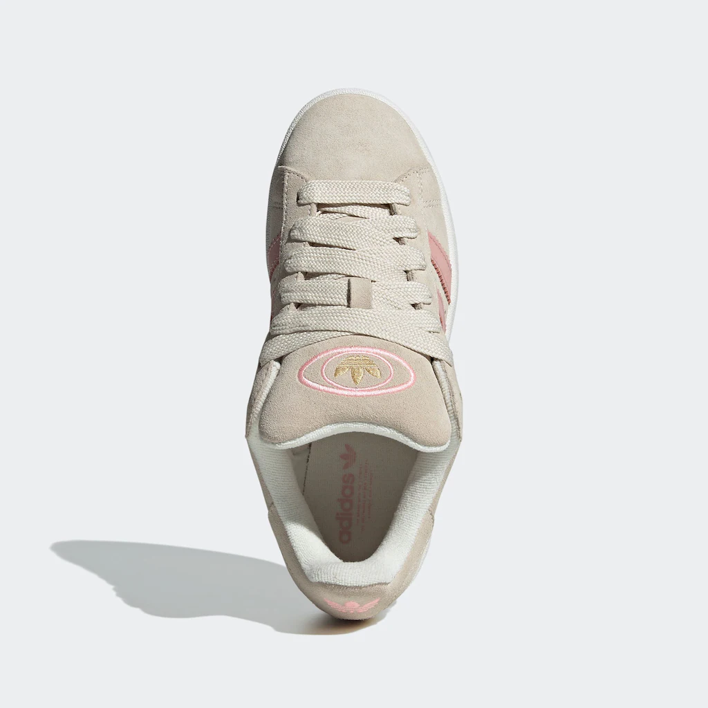 adidas Originals Sneaker »CAMPUS 00S« 2025