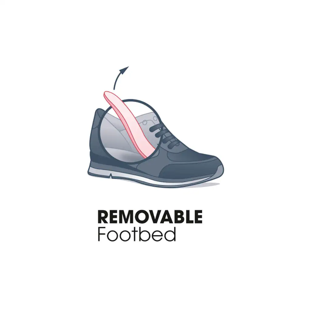 MARCO TOZZI Plateausneaker Freizeitschuh Halbschuh Schnürschuh mit Kontrastbesatz bestellen Verkauf