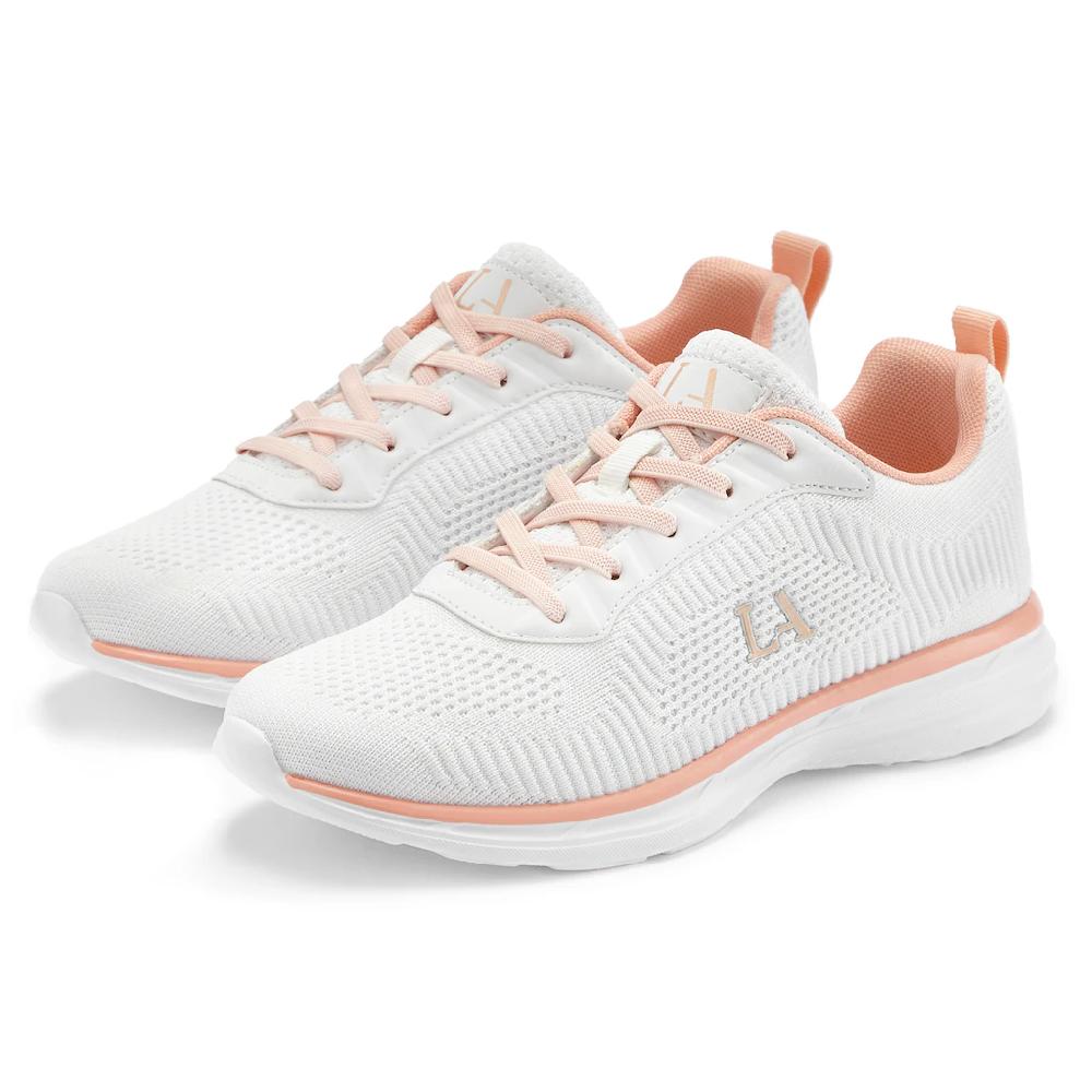 LASCANA Sneaker online kaufen