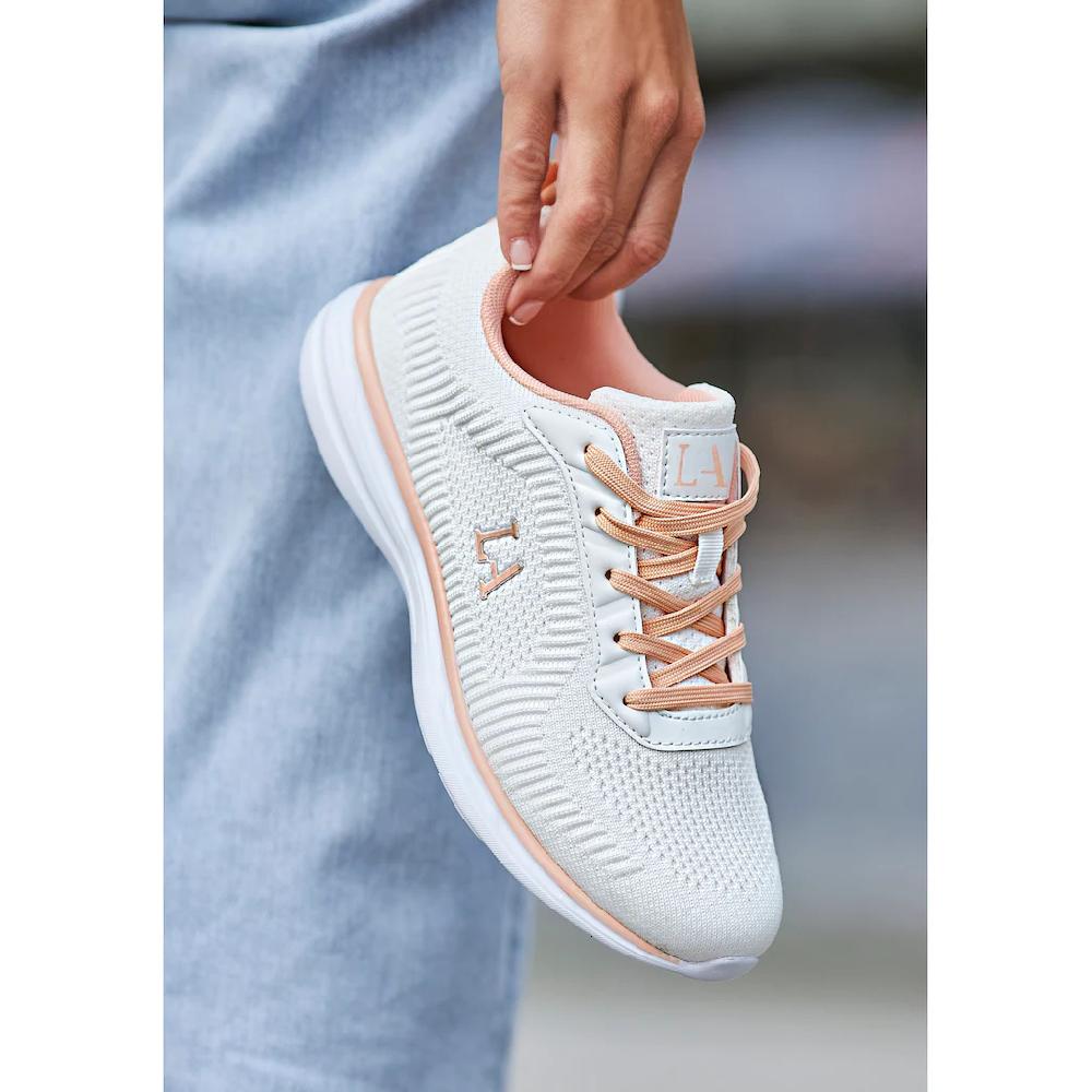 LASCANA Sneaker online kaufen Fabrikverkauf