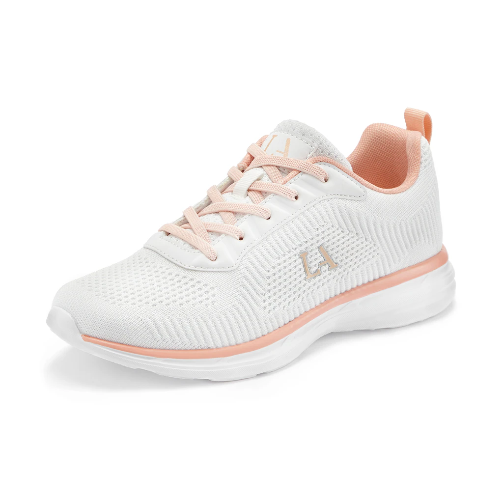 LASCANA Sneaker online kaufen Fabrikverkauf