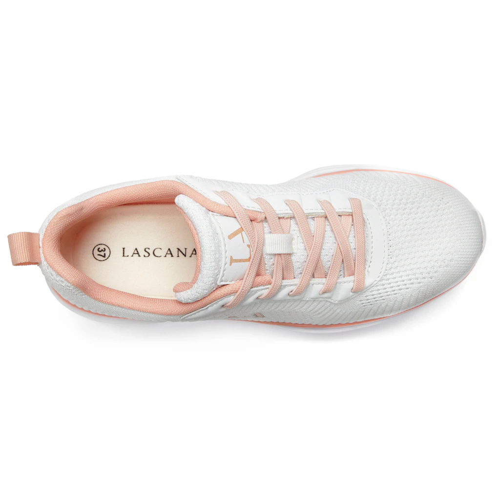 LASCANA Sneaker online kaufen Fabrikverkauf