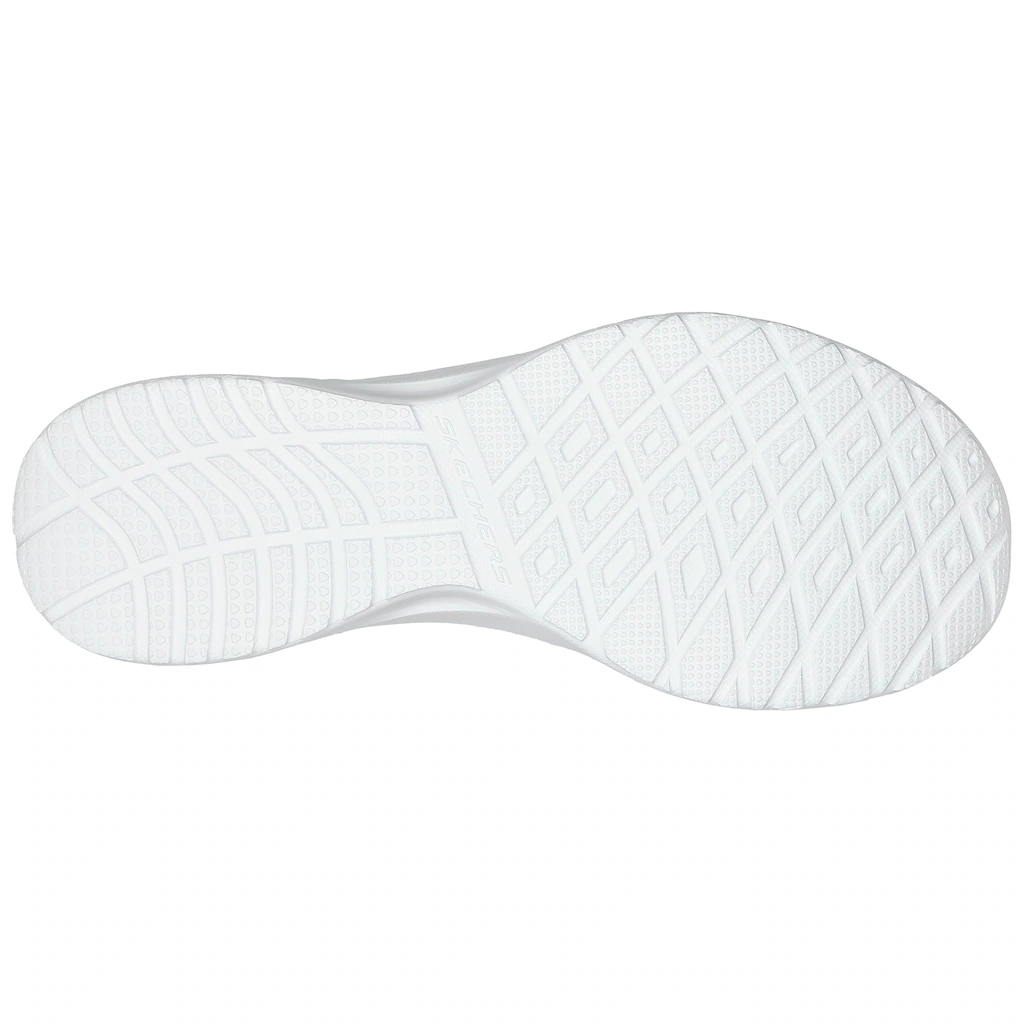 Skechers Slip-On Sneaker »SKECH-AIR DYNAMIGHT -« Schlupfschuh Slipper Freizeitschuh mit Gummizug bestellen Sonderangebot