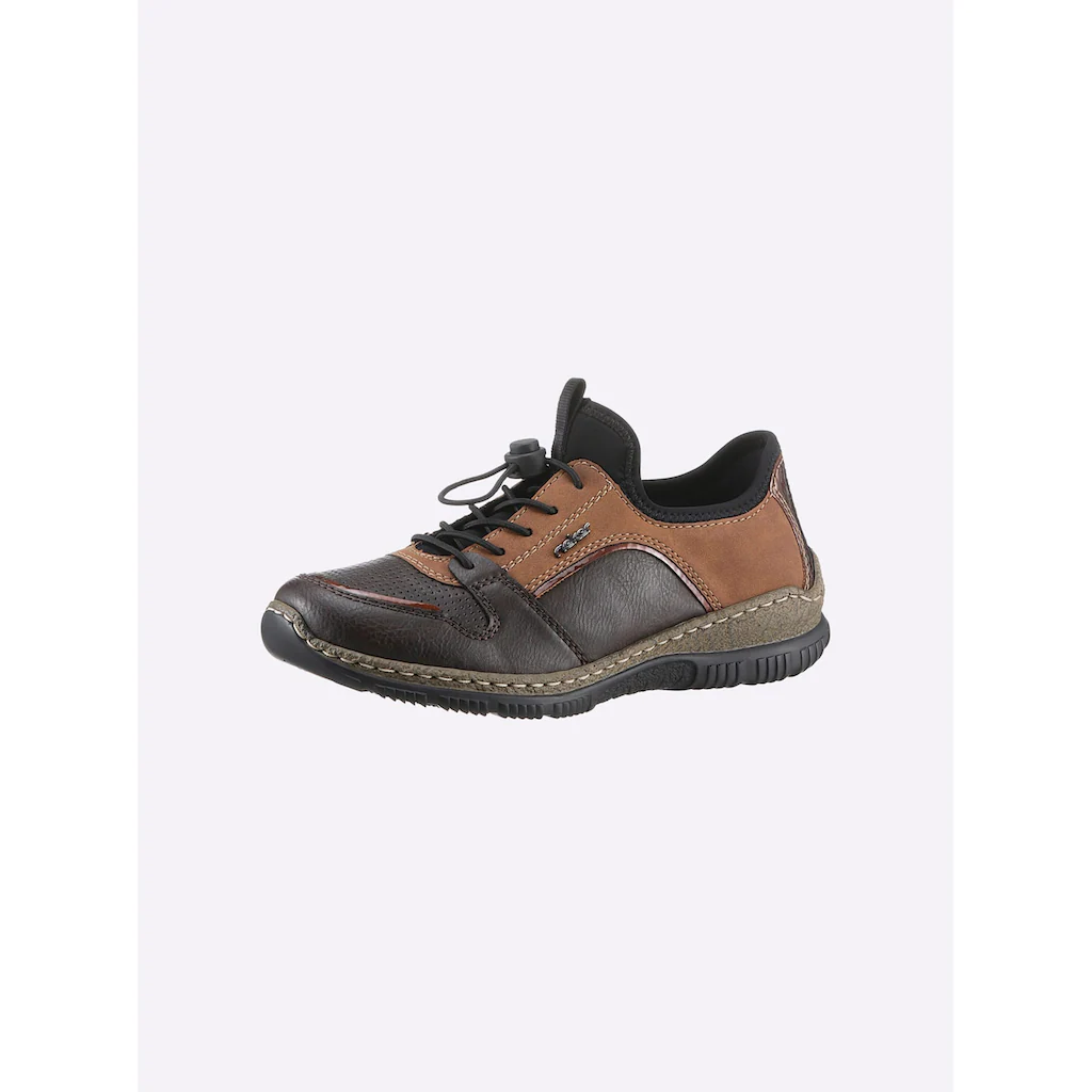 Rieker Slipper online kaufen