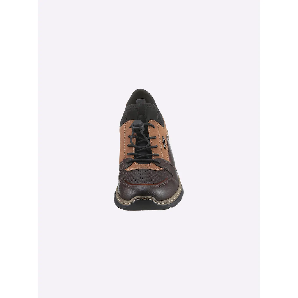 Rieker Slipper online kaufen Günstig kaufen