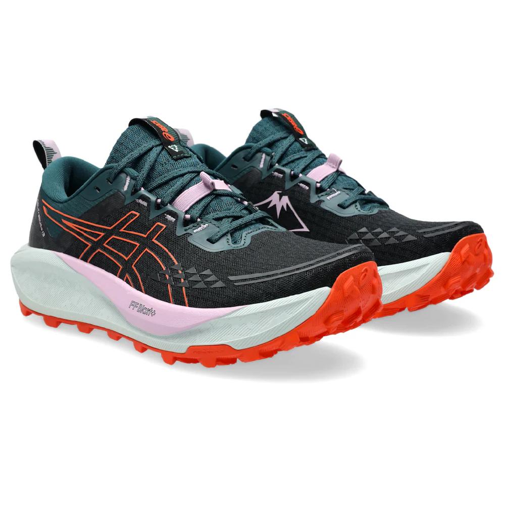 Asics Trailrunningschuh »GEL-TRABUCO 13« auf Raten Cyber Monday