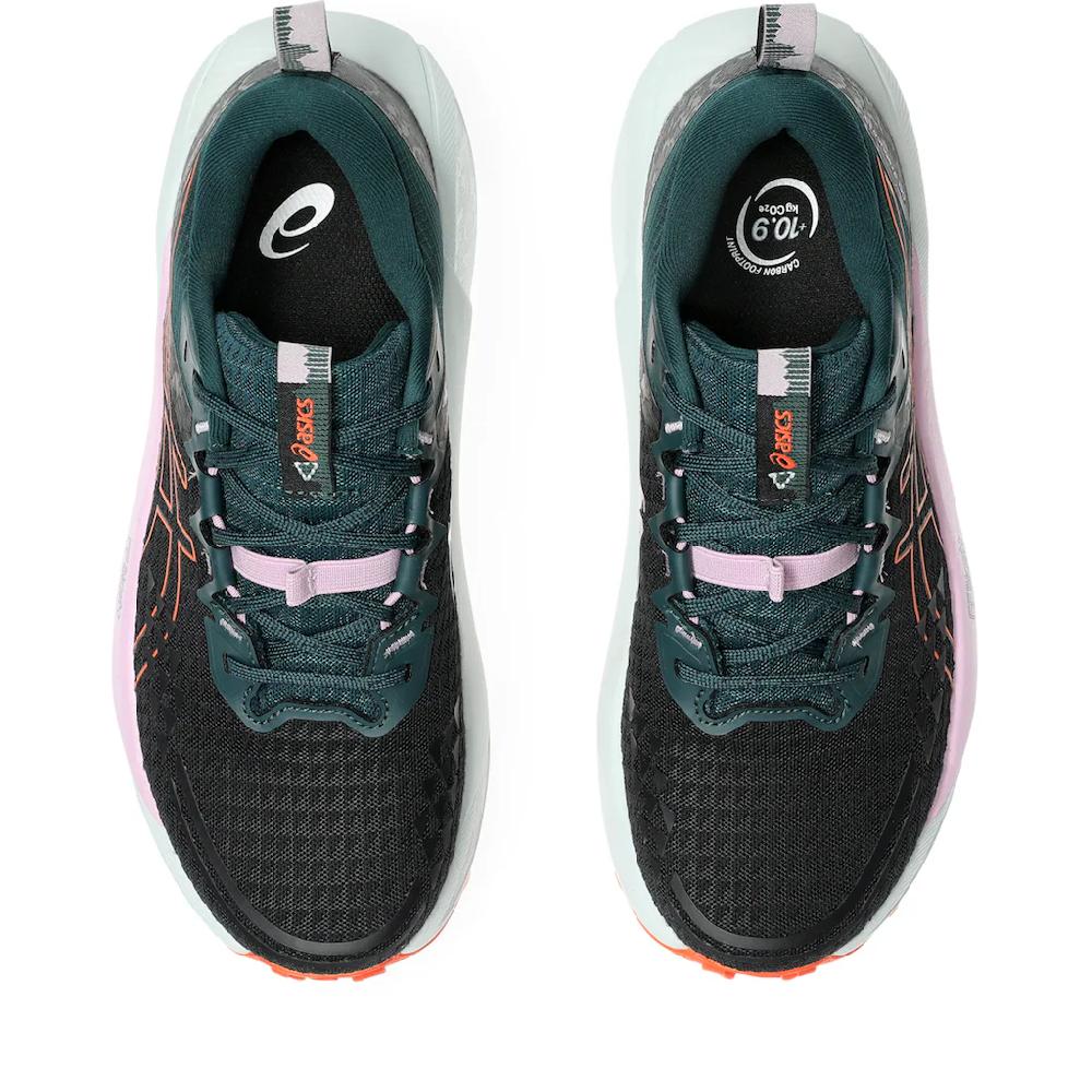 Asics Trailrunningschuh »GEL-TRABUCO 13« auf Raten Cyber Monday