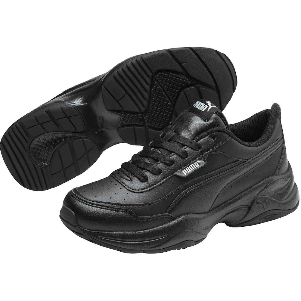 PUMA Sneaker »CILIA MODE« ▷ für