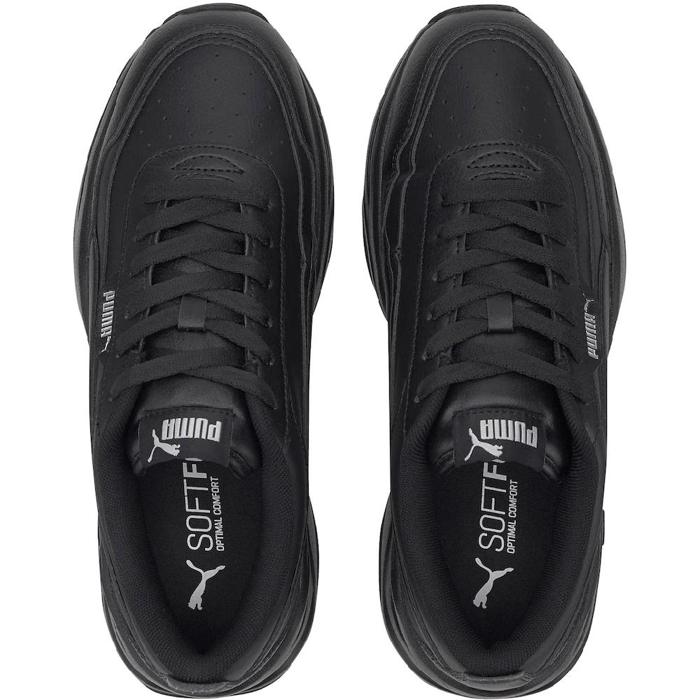 PUMA Sneaker »CILIA MODE« ▷ für Online Outlet