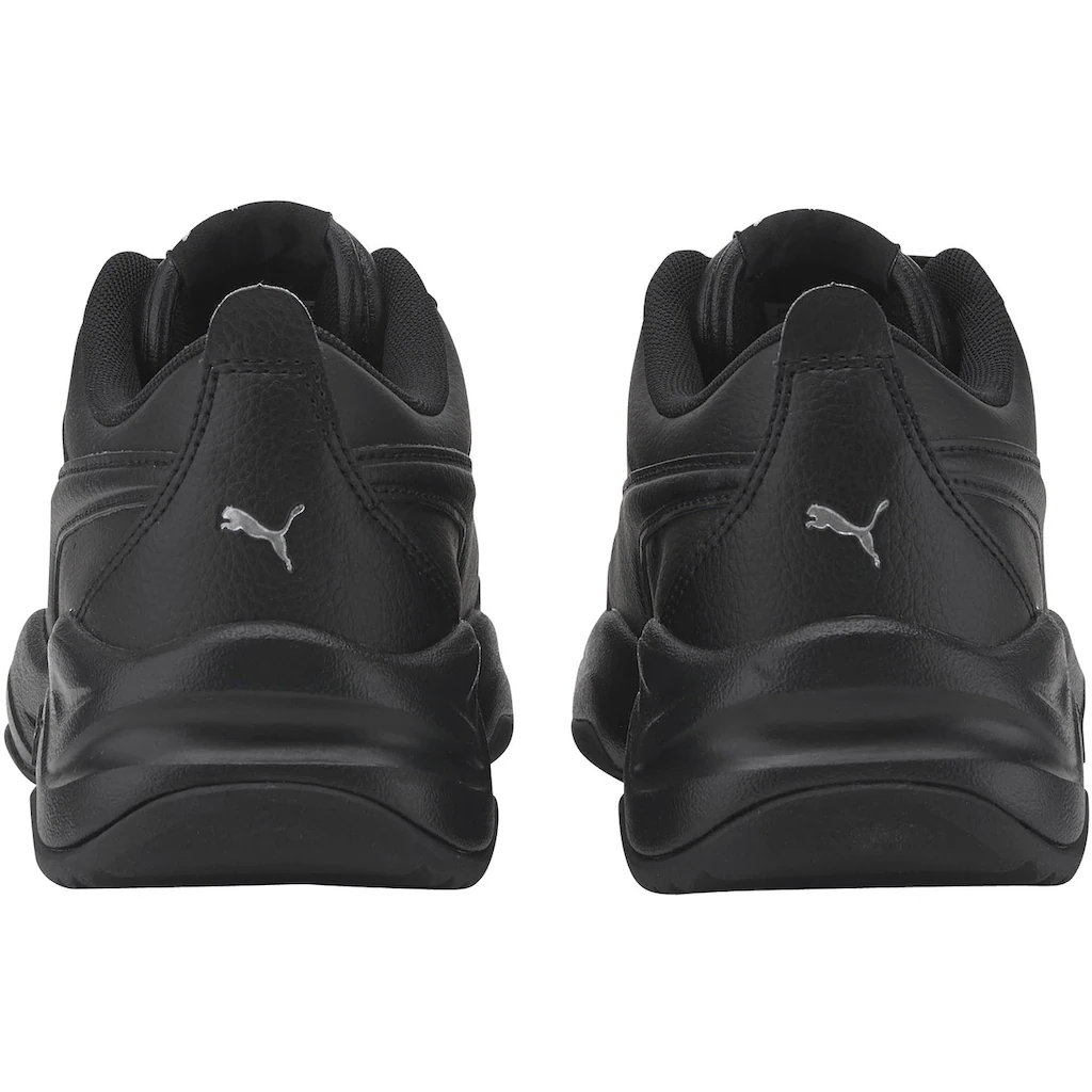 PUMA Sneaker »CILIA MODE« ▷ für Online Outlet
